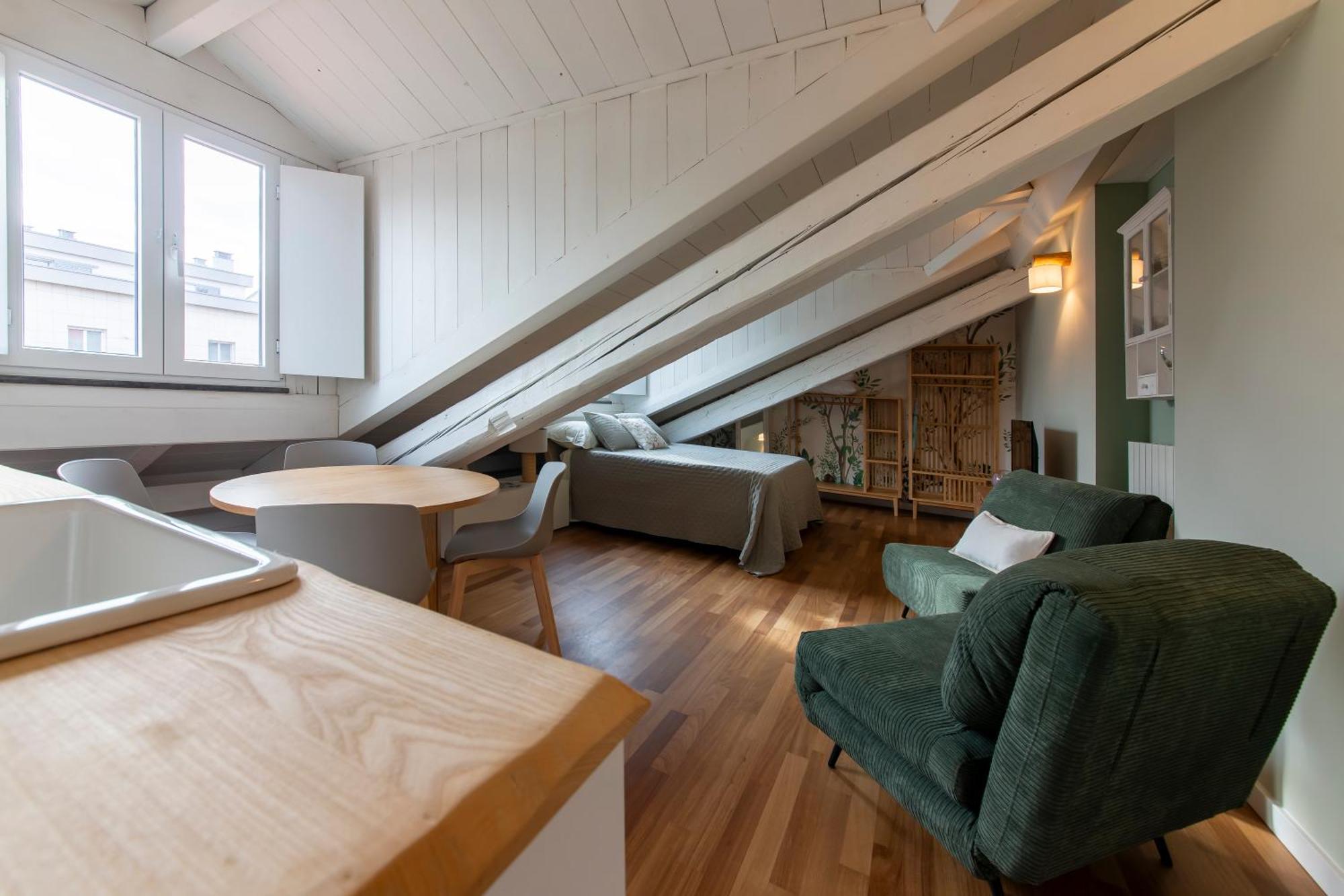 La Tana Del Bianconiglio - Rabbit Hole Apartment Milano Ngoại thất bức ảnh